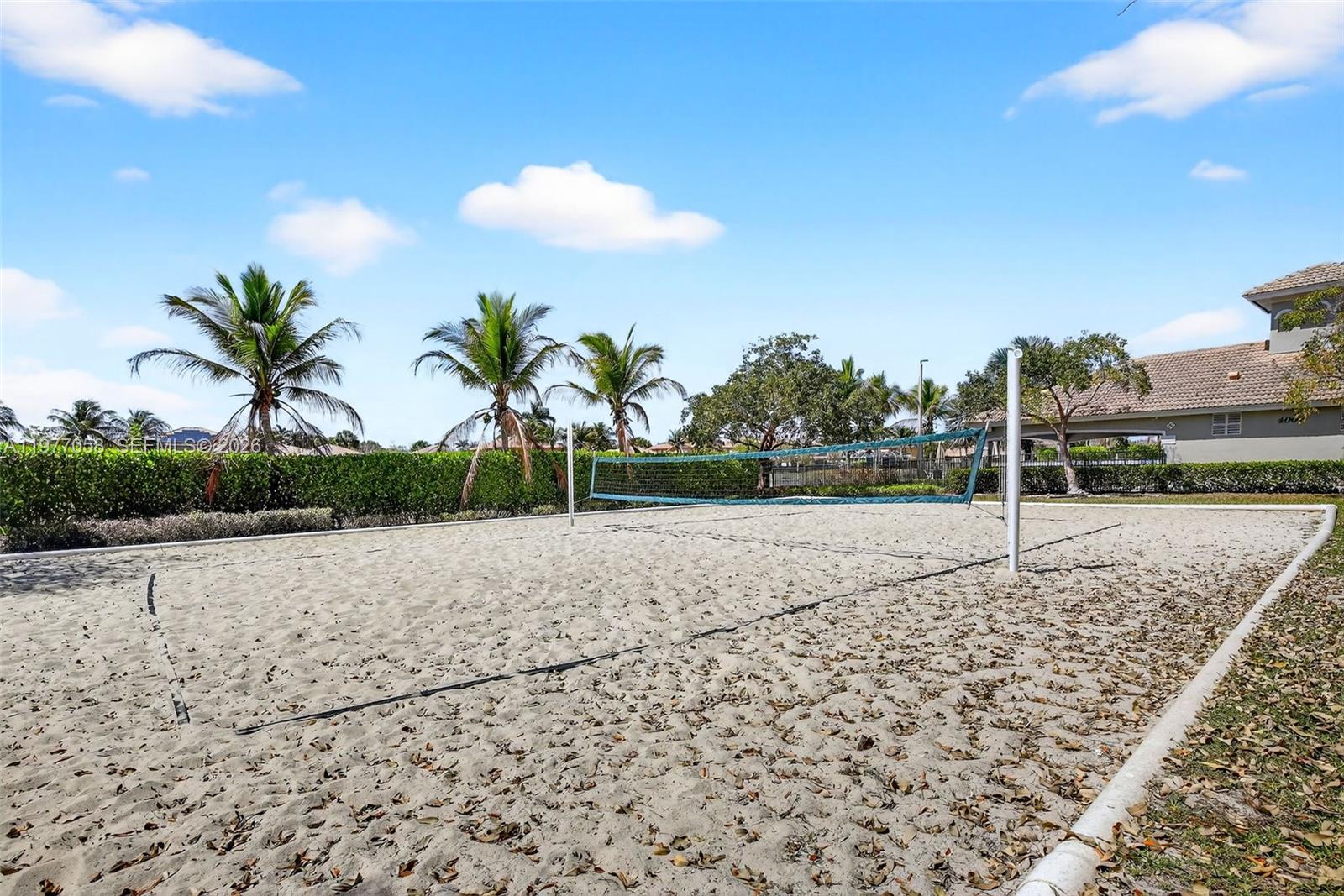 19151 N Hibiscus St Weston, FL 33332