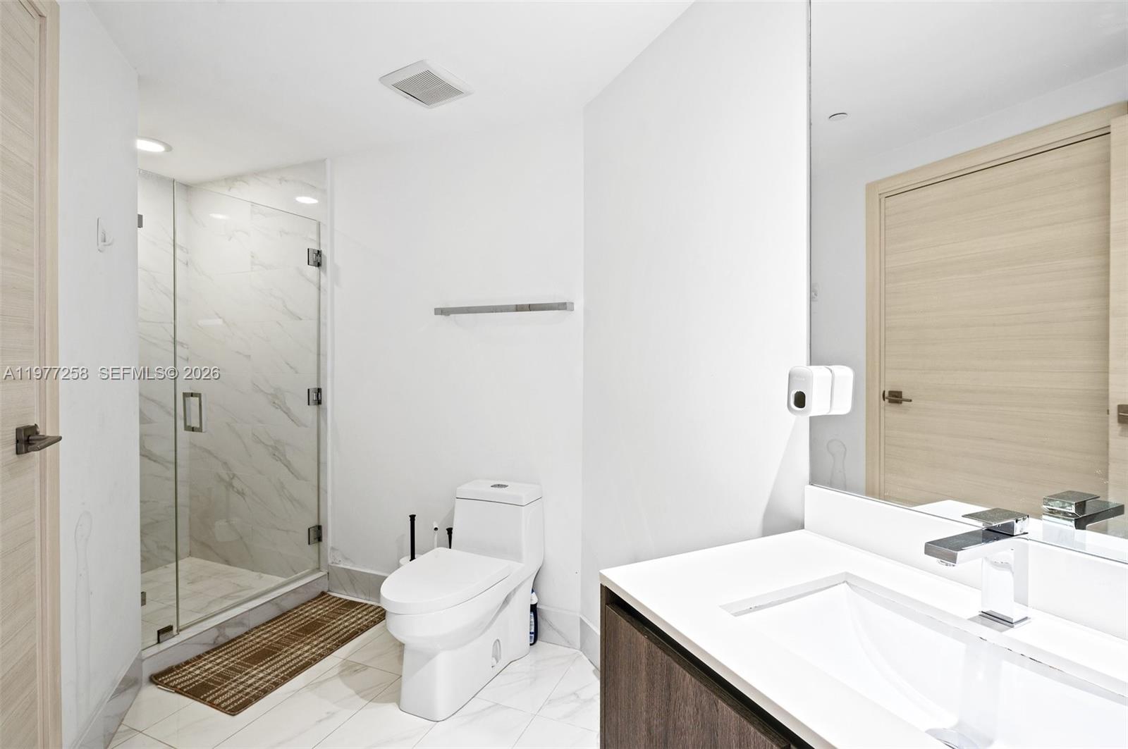 801 S Miami Ave #2705 Miami, FL 33130