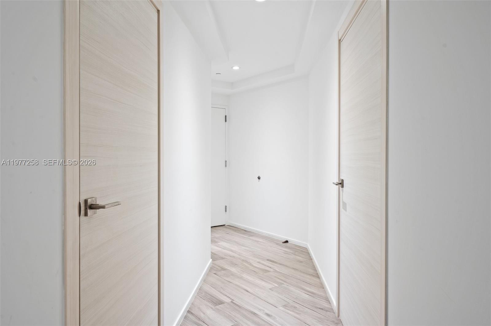 801 S Miami Ave #2705 Miami, FL 33130