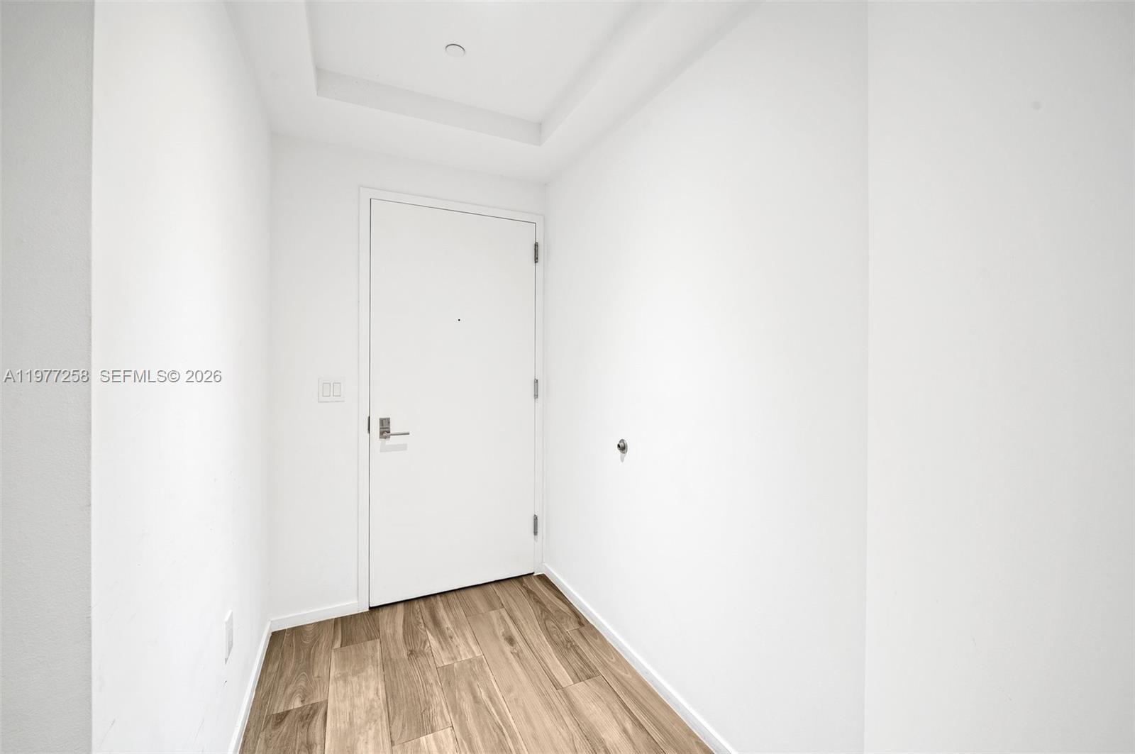 801 S Miami Ave #2705 Miami, FL 33130