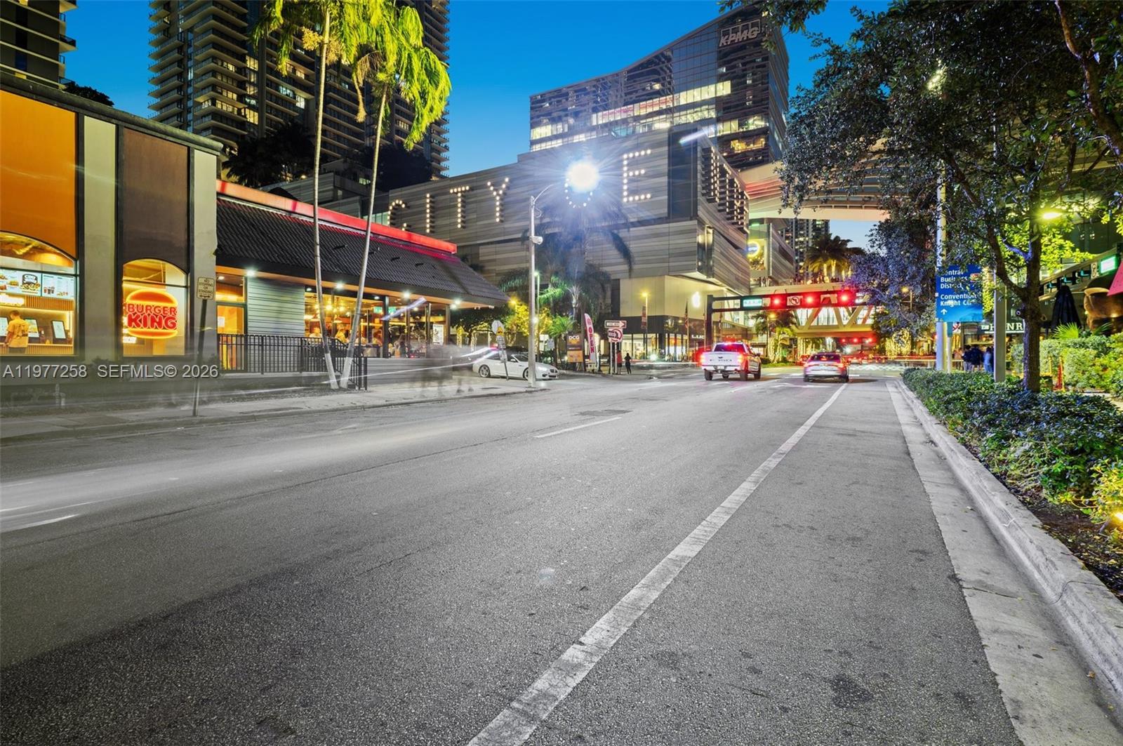 801 S Miami Ave #2705 Miami, FL 33130