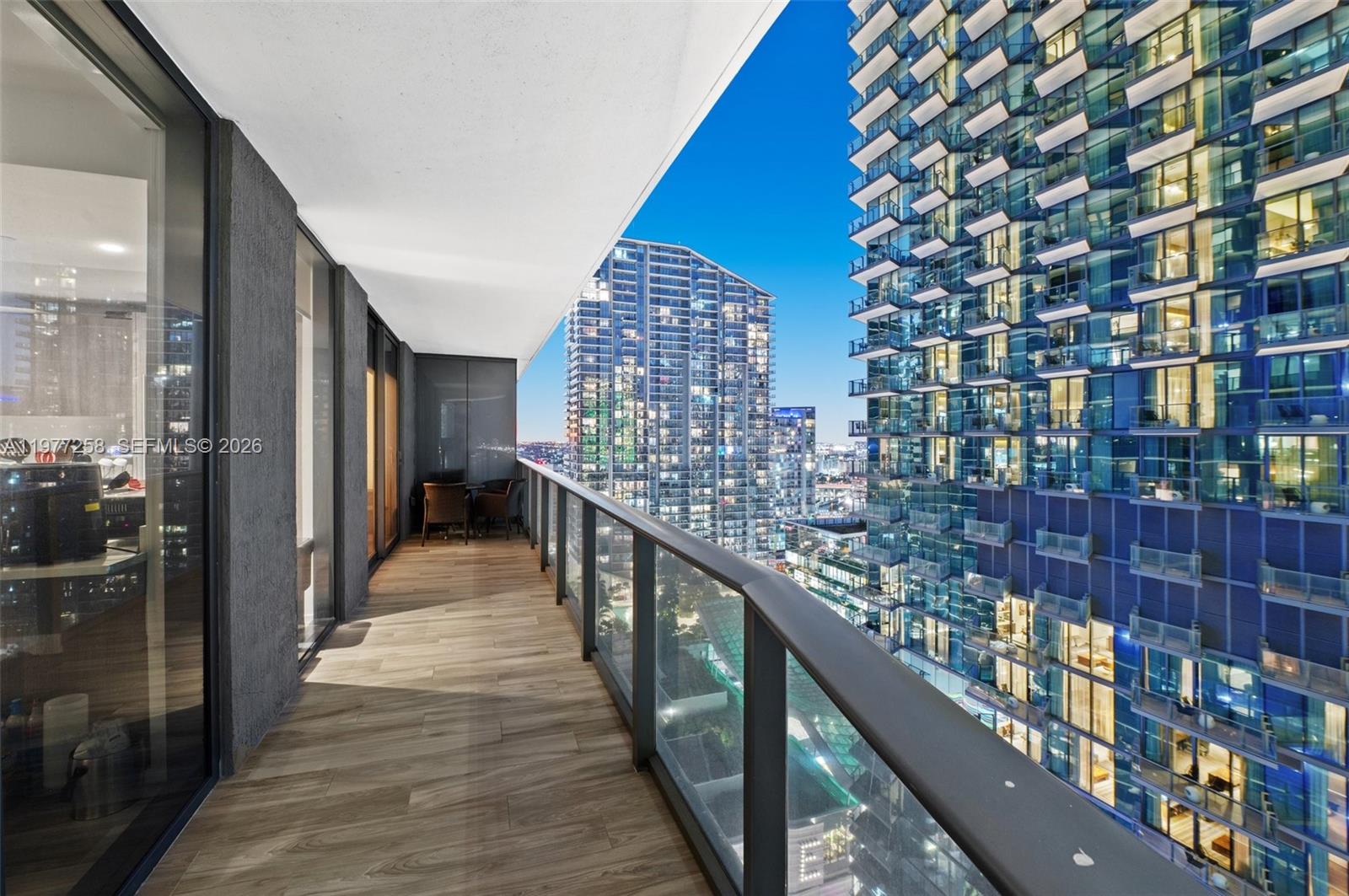 801 S Miami Ave #2705 Miami, FL 33130