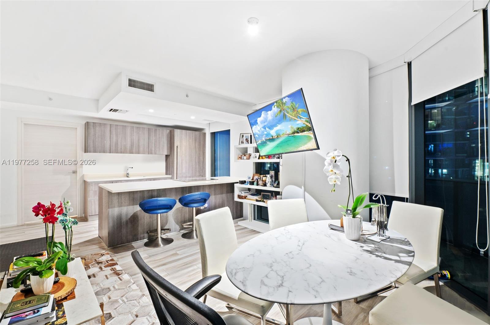 801 S Miami Ave #2705 Miami, FL 33130