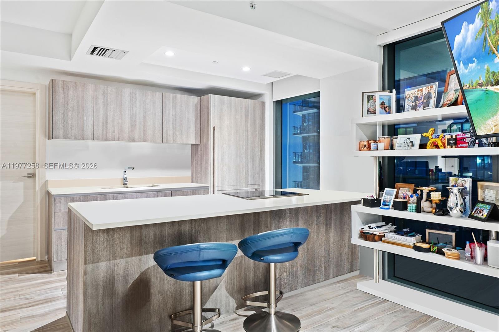 801 S Miami Ave #2705 Miami, FL 33130