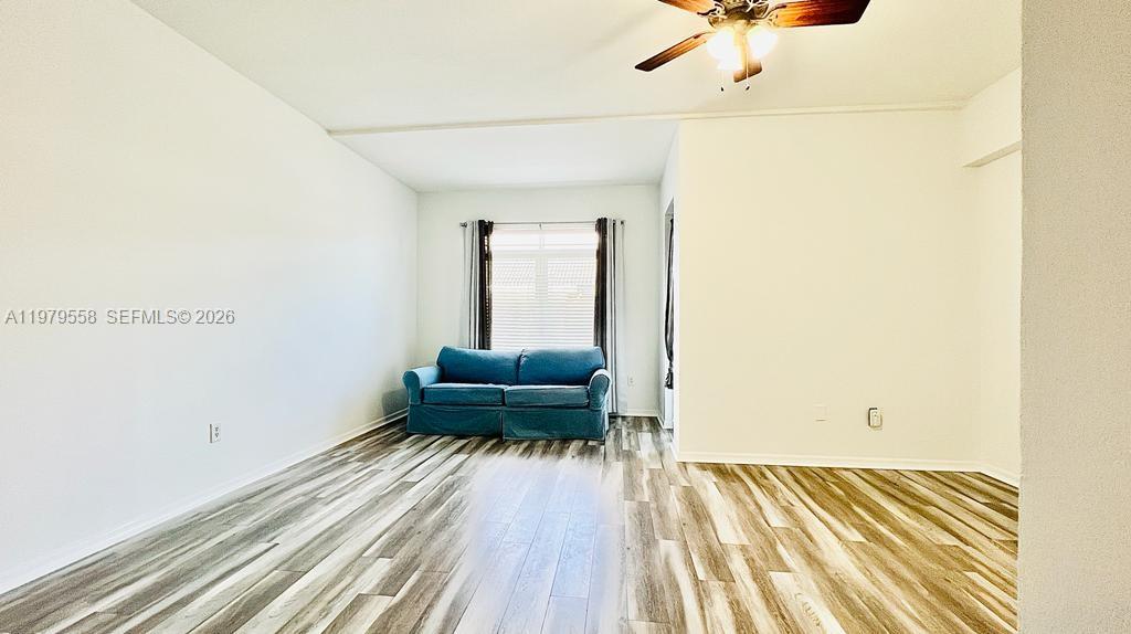 1200 Town Ctr Dr #420 Jupiter, FL 33458