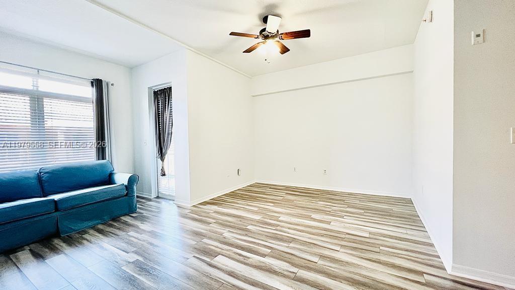 1200 Town Ctr Dr #420 Jupiter, FL 33458