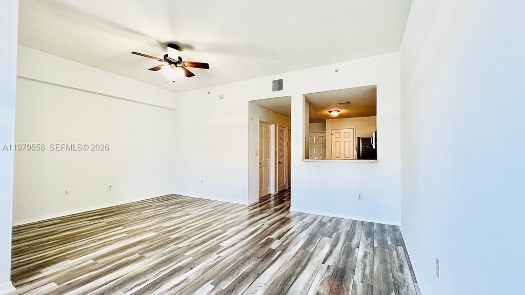 1200 Town Ctr Dr #420 Jupiter, FL 33458