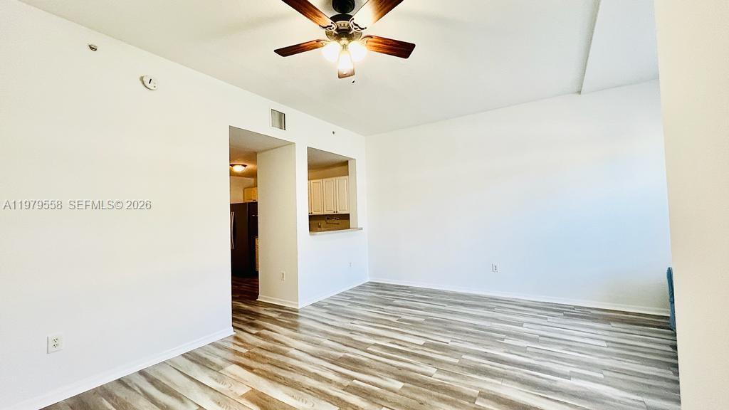 1200 Town Ctr Dr #420 Jupiter, FL 33458