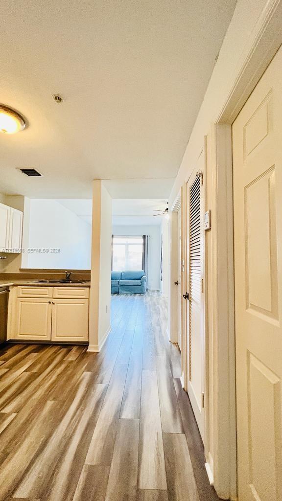 1200 Town Ctr Dr #420 Jupiter, FL 33458