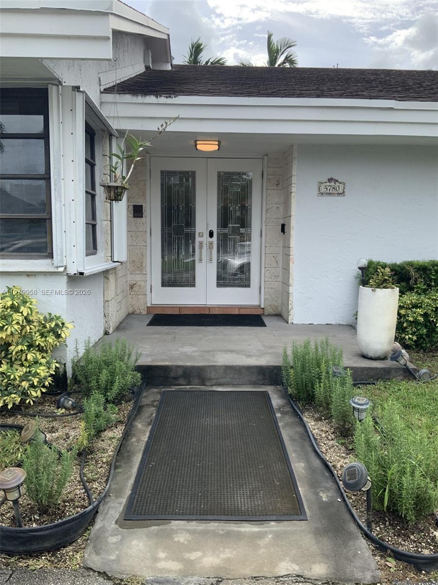 5780 SW 59th Pl