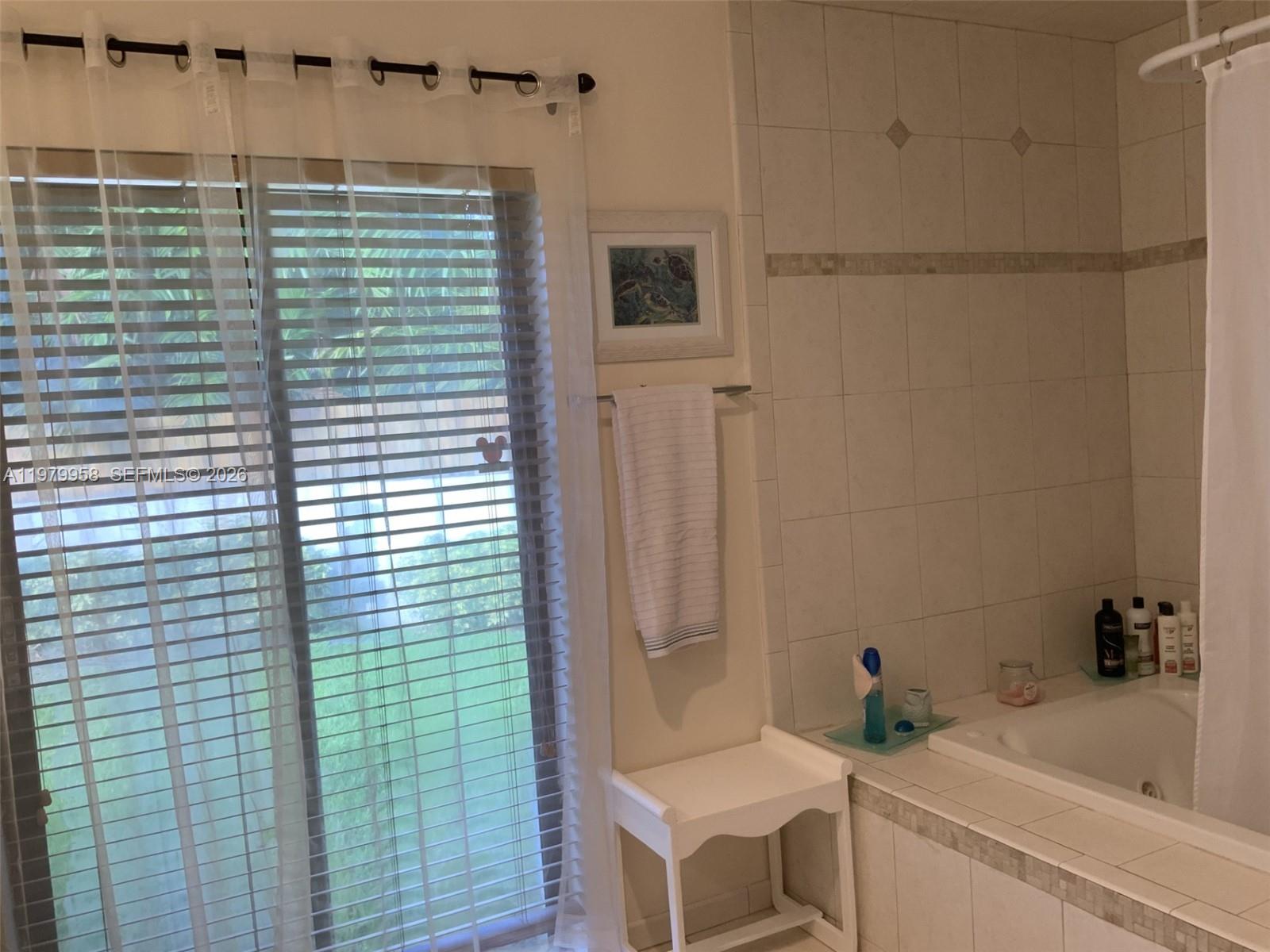 5780 SW 59th Pl South Miami, FL 33143