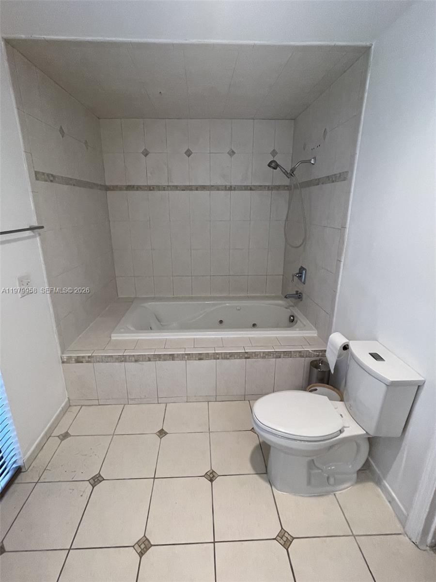 5780 SW 59th Pl South Miami, FL 33143