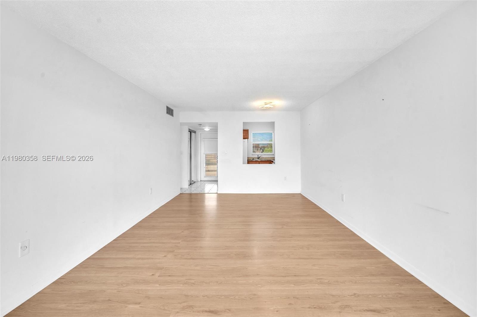 2720 N Pine Is Rd #306 Sunrise, FL 33322