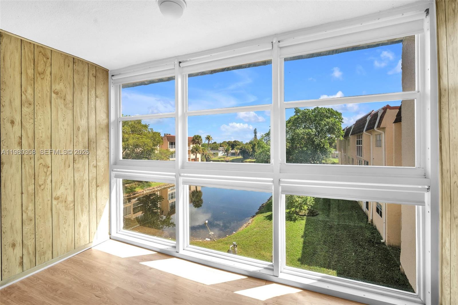 2720 N Pine Is Rd #306 Sunrise, FL 33322