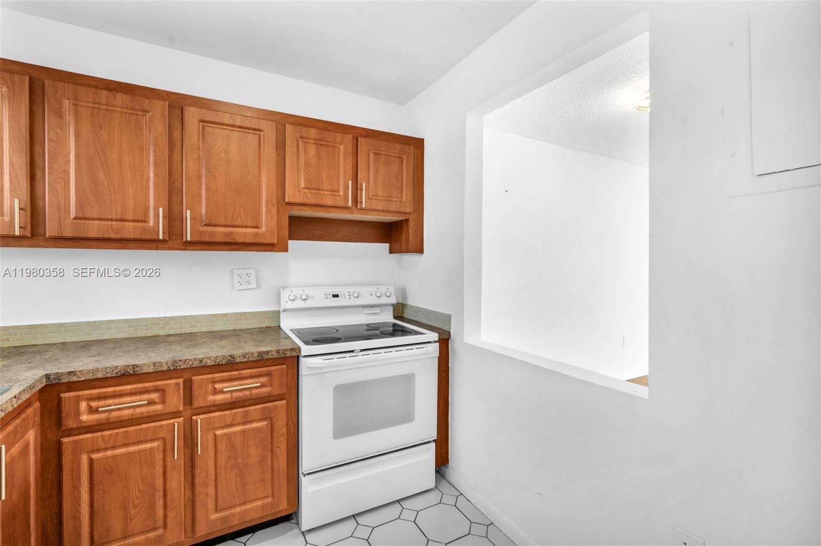 2720 N Pine Is Rd #306 Sunrise, FL 33322