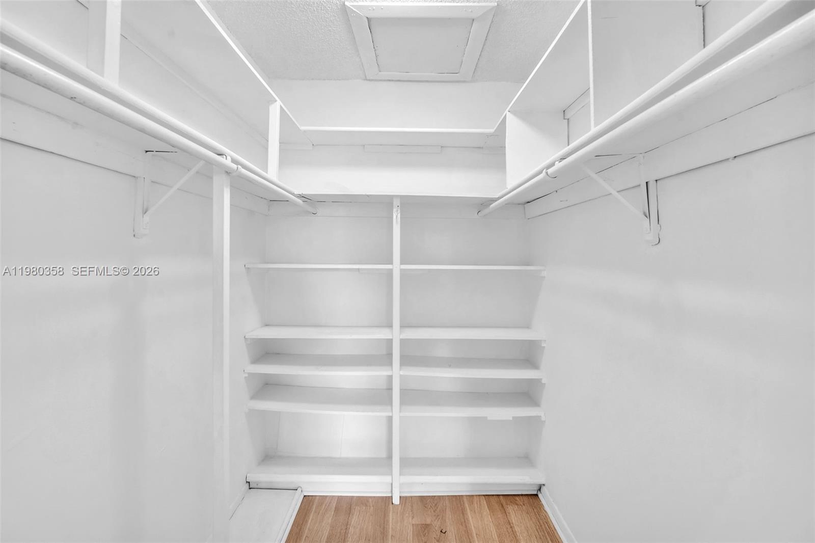 2720 N Pine Is Rd #306 Sunrise, FL 33322