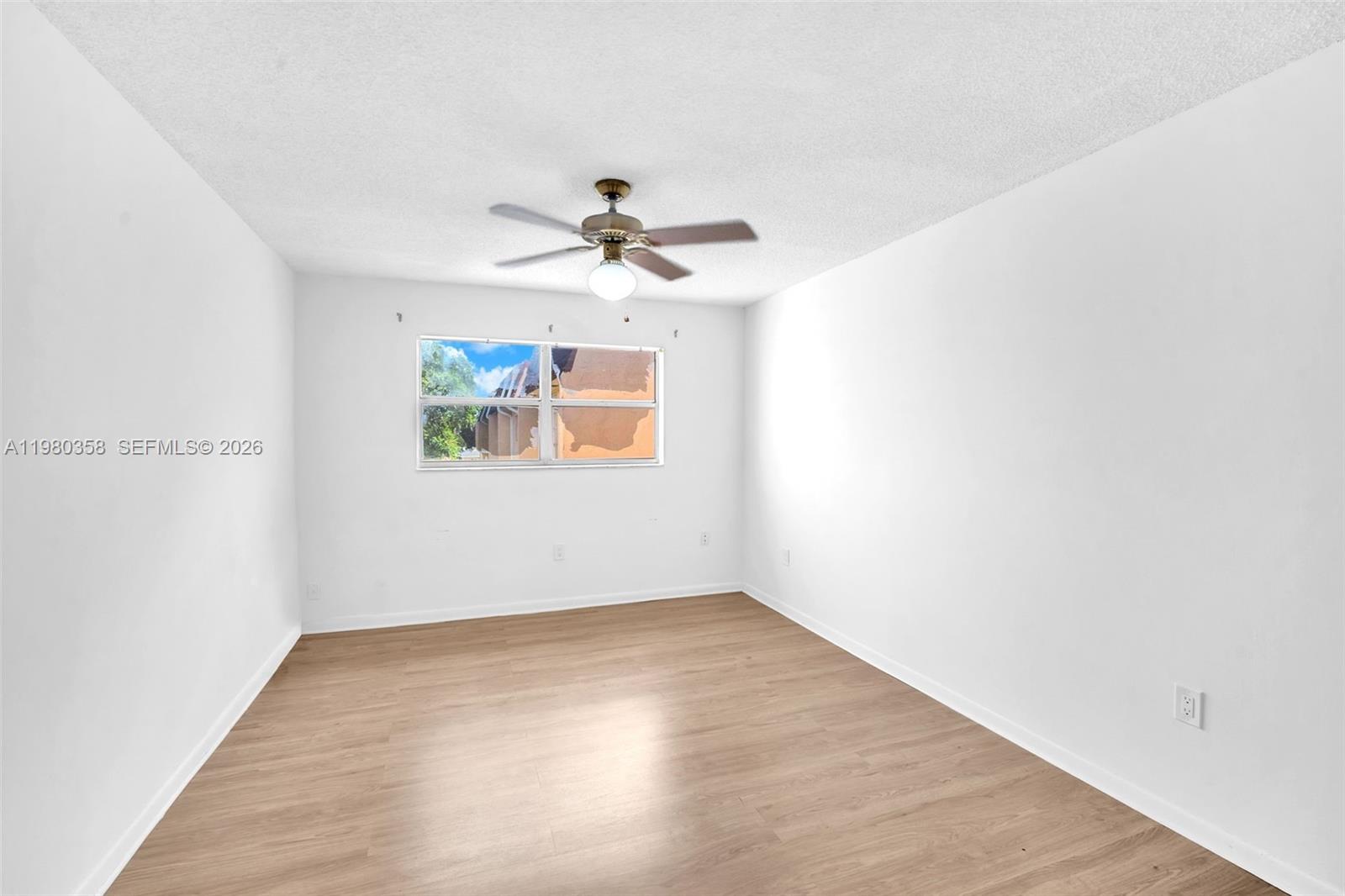 2720 N Pine Is Rd #306 Sunrise, FL 33322