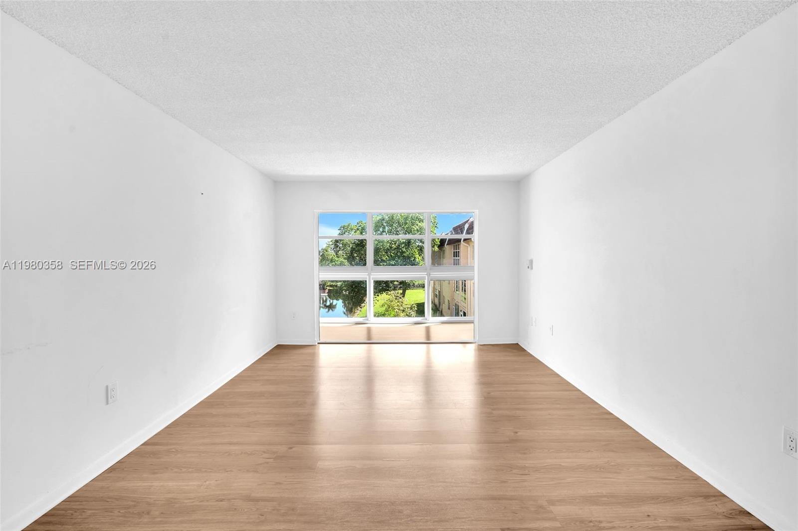 2720 N Pine Is Rd #306 Sunrise, FL 33322