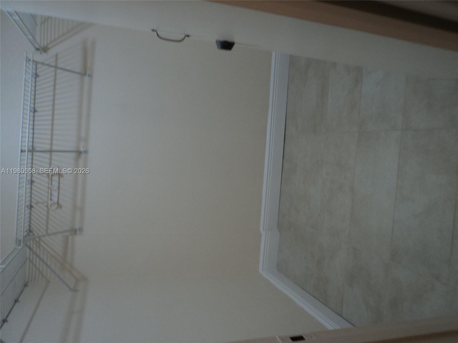 1301 NE 7th St #511 Hallandale Beach, FL 33009