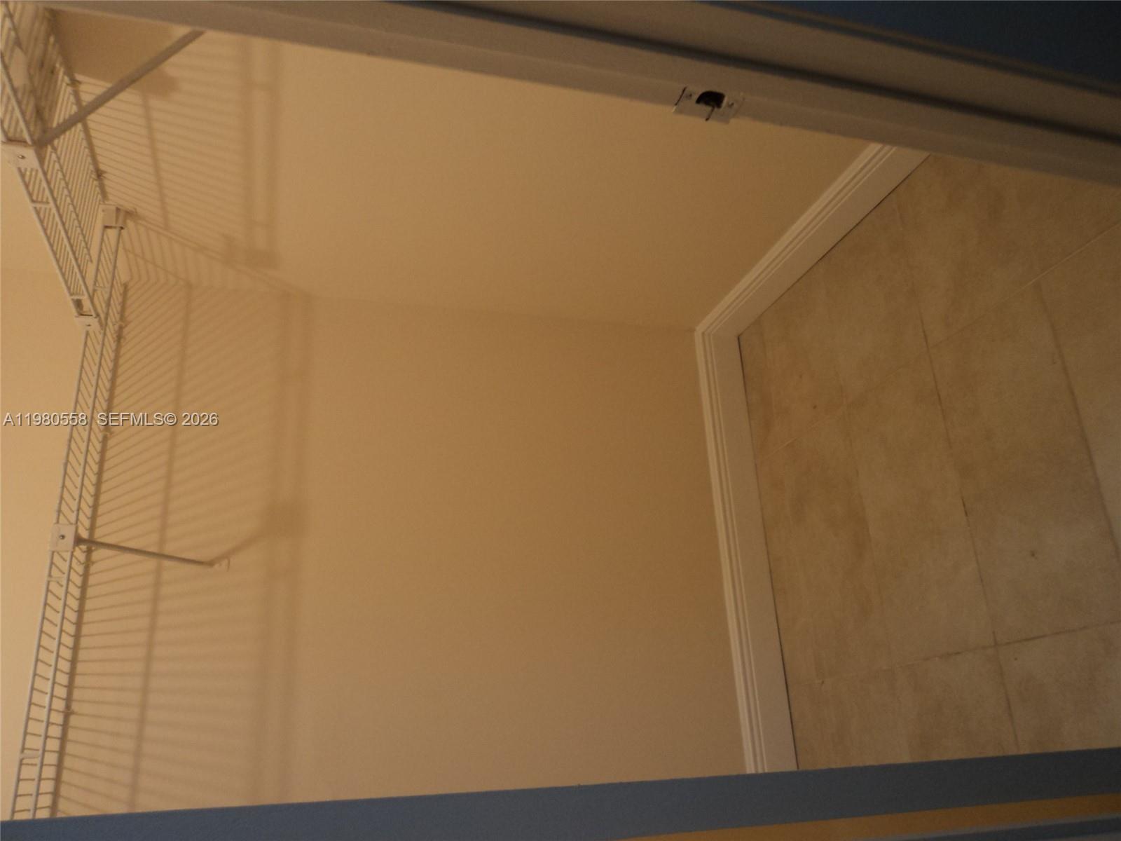 1301 NE 7th St #511 Hallandale Beach, FL 33009