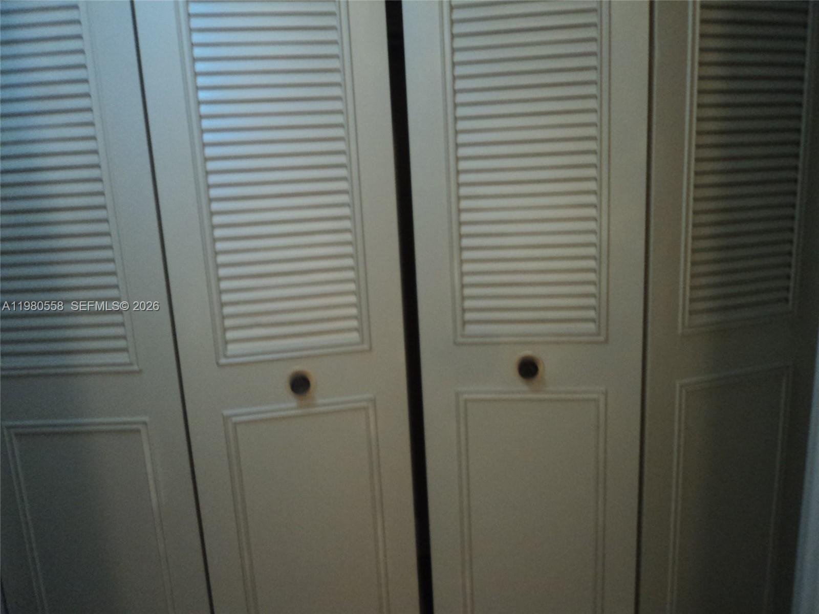 1301 NE 7th St #511 Hallandale Beach, FL 33009