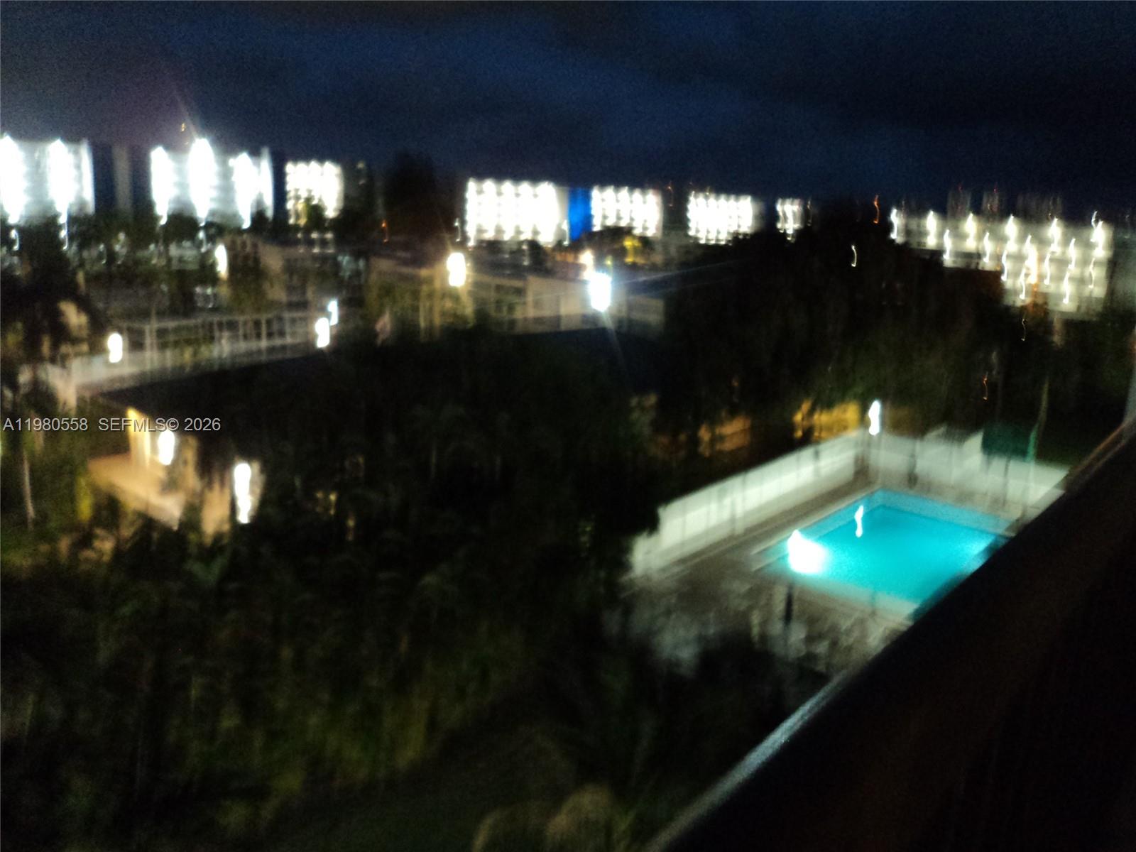 1301 NE 7th St #511 Hallandale Beach, FL 33009