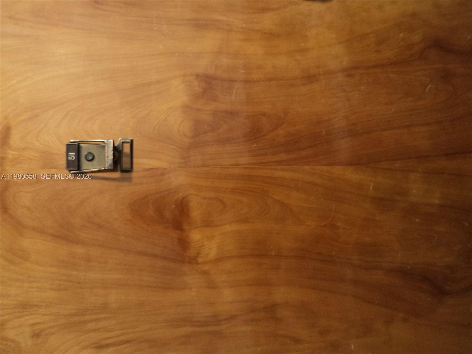 1301 NE 7th St #511 Hallandale Beach, FL 33009