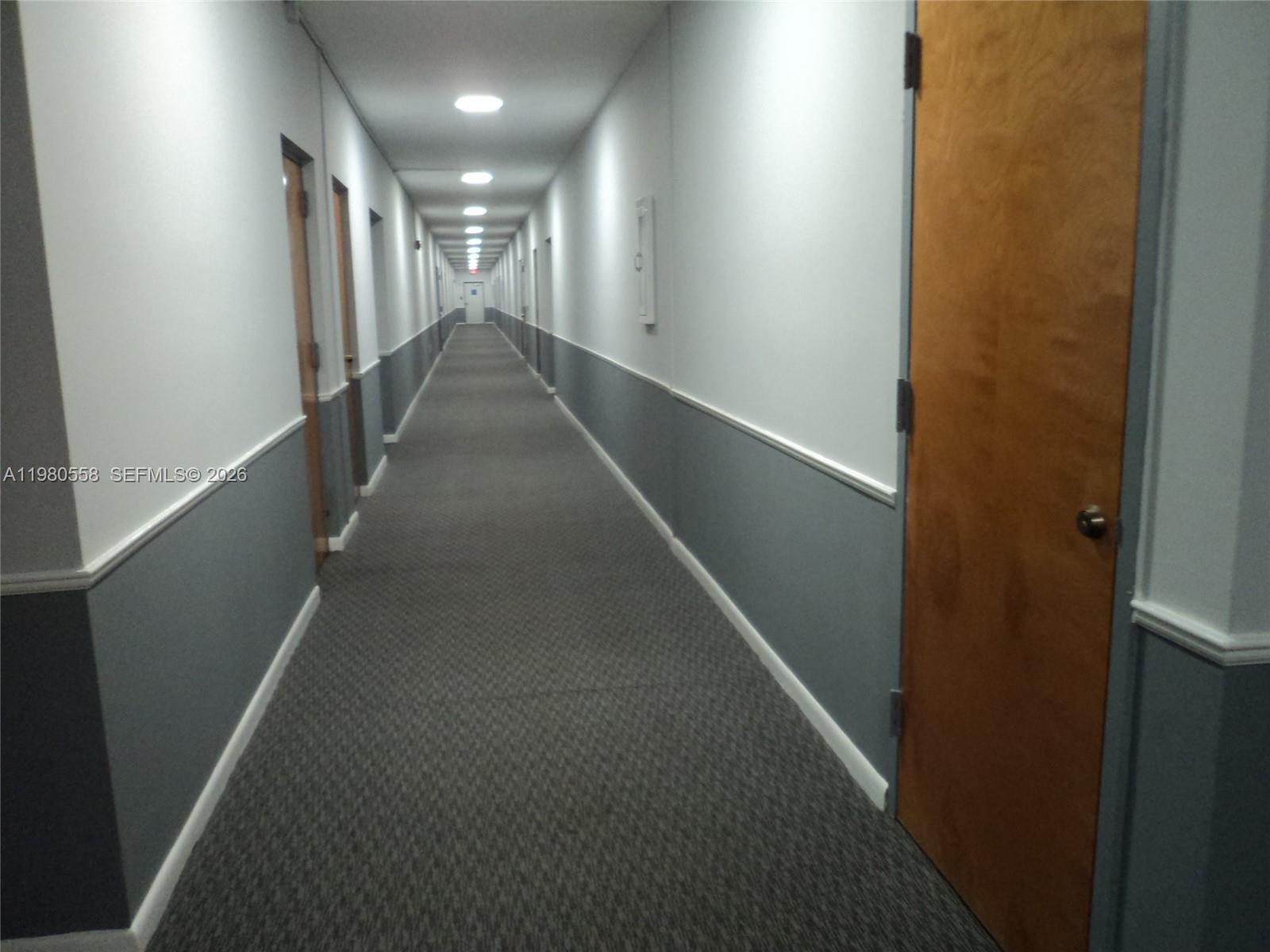 1301 NE 7th St #511 Hallandale Beach, FL 33009