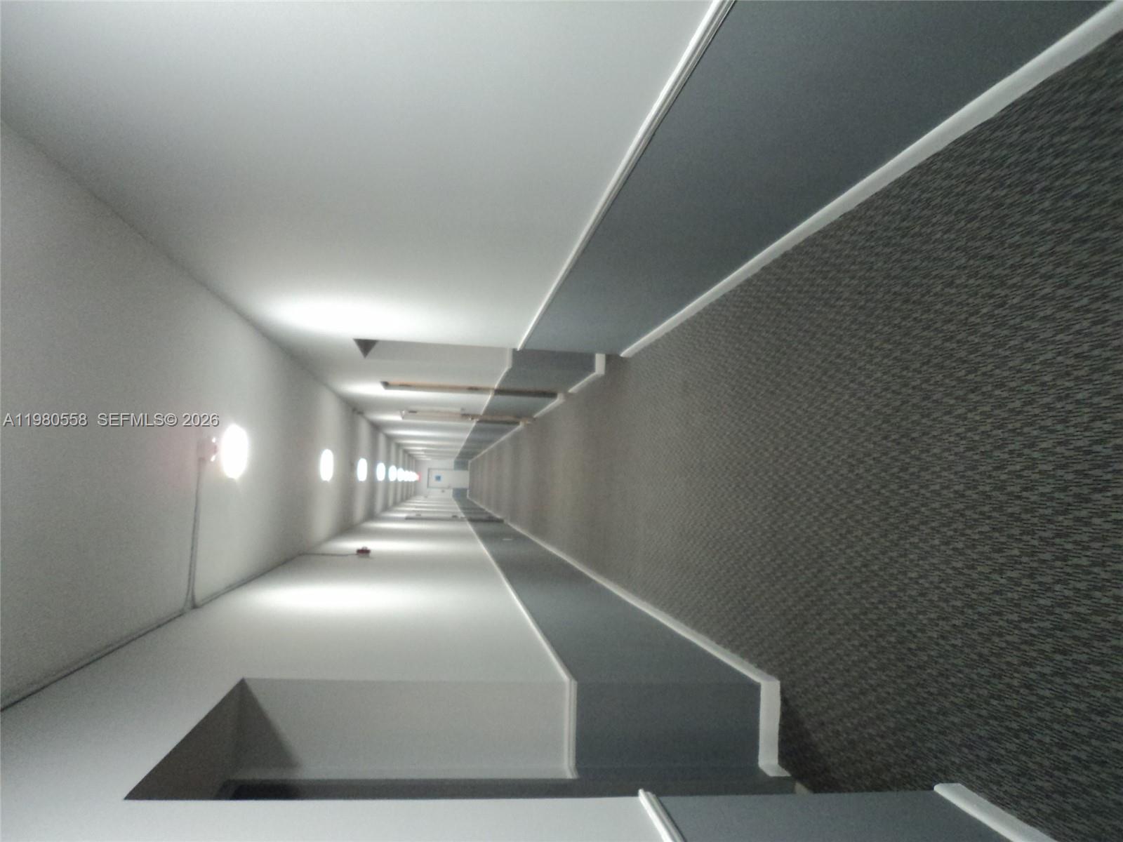 1301 NE 7th St #511 Hallandale Beach, FL 33009