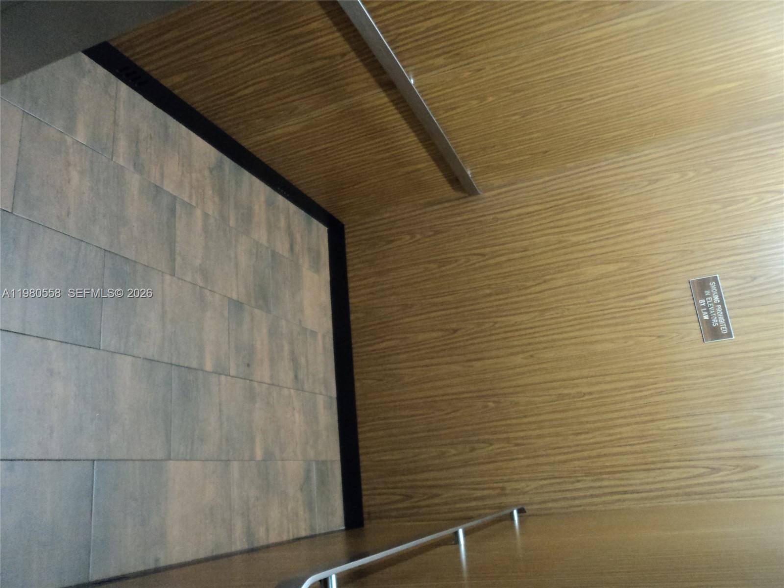 1301 NE 7th St #511 Hallandale Beach, FL 33009