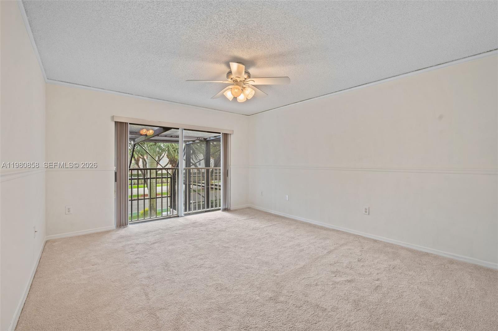 10252 NW 52nd Ter Doral, FL 33178