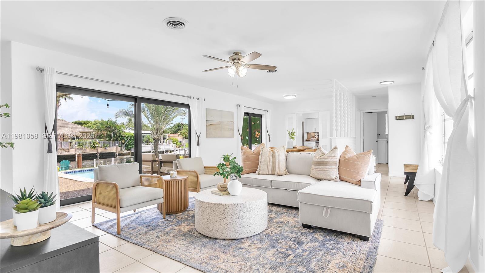 151 SE 9th Ct Pompano Beach, FL 33060