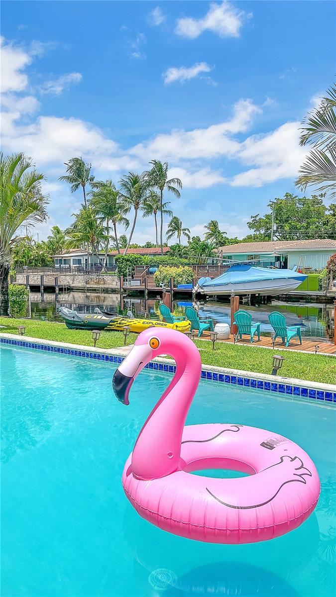 151 SE 9th Ct Pompano Beach, FL 33060