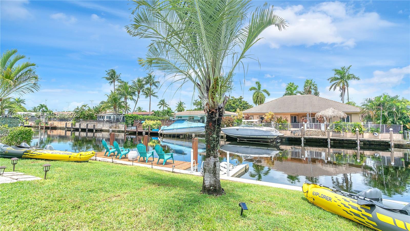 151 SE 9th Ct Pompano Beach, FL 33060