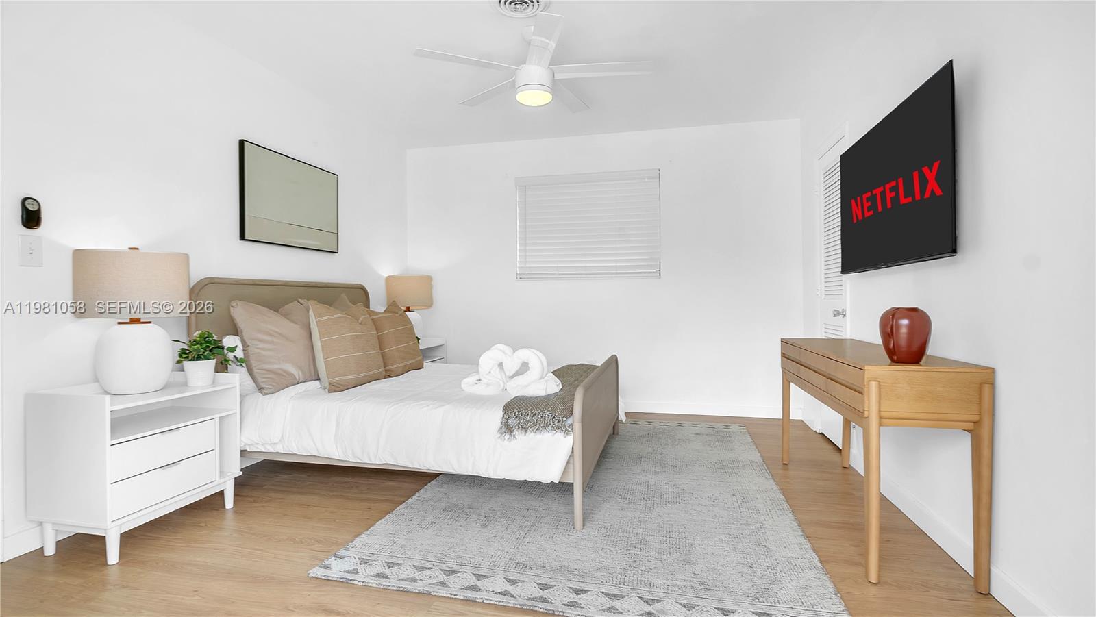 151 SE 9th Ct Pompano Beach, FL 33060