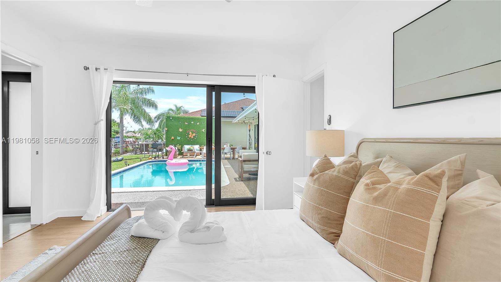 151 SE 9th Ct Pompano Beach, FL 33060