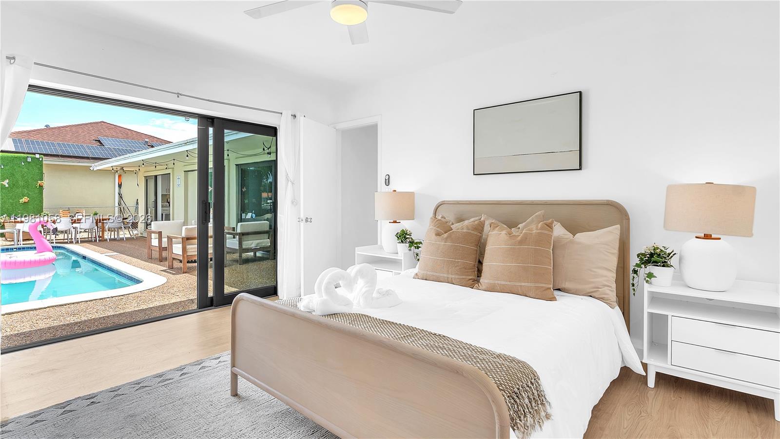 151 SE 9th Ct Pompano Beach, FL 33060