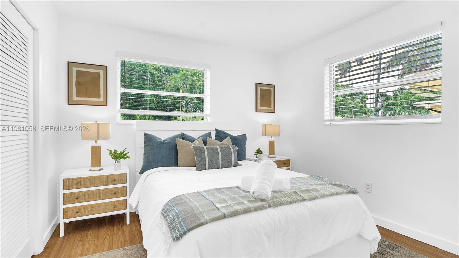 151 SE 9th Ct Pompano Beach, FL 33060