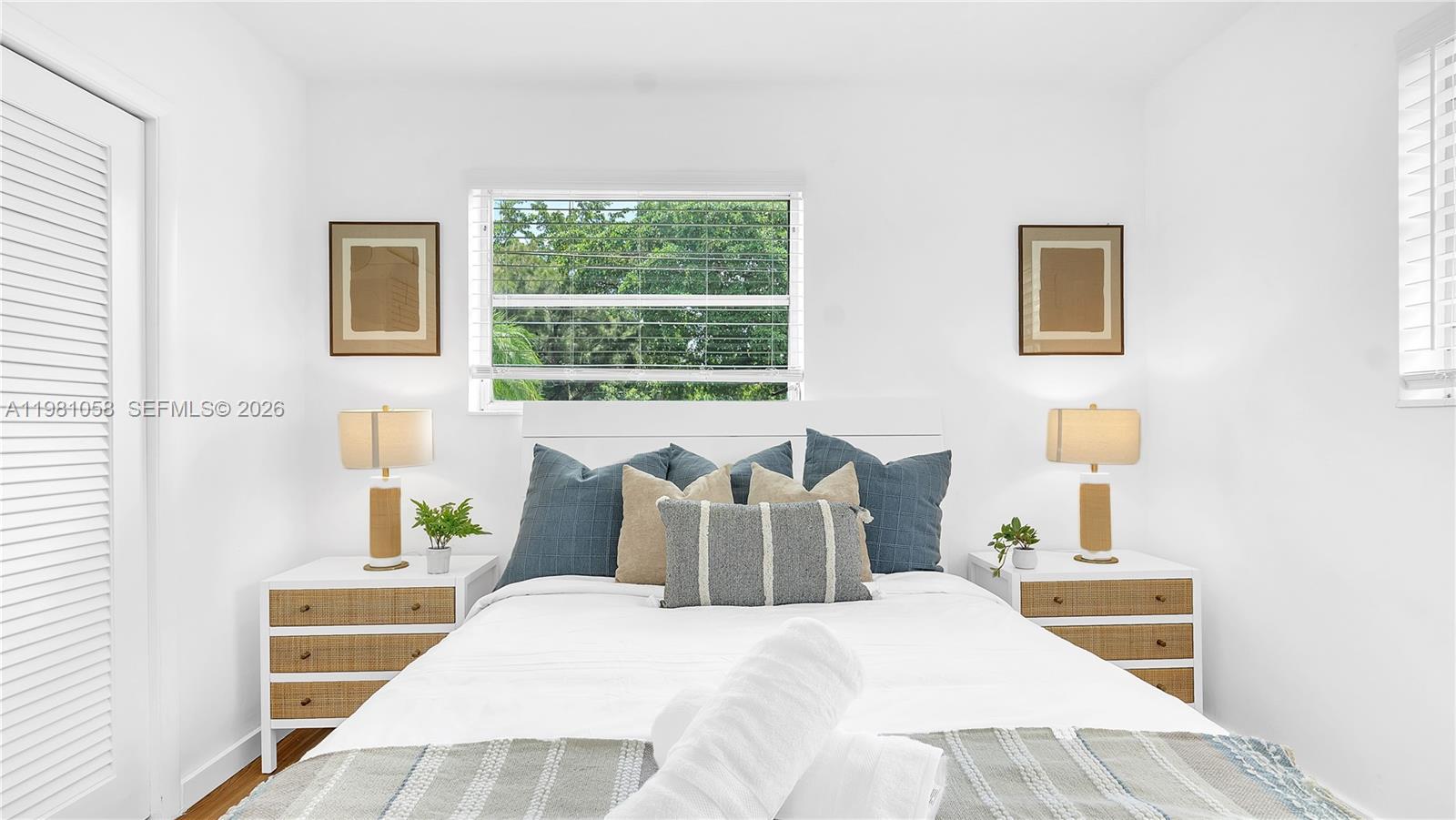 151 SE 9th Ct Pompano Beach, FL 33060