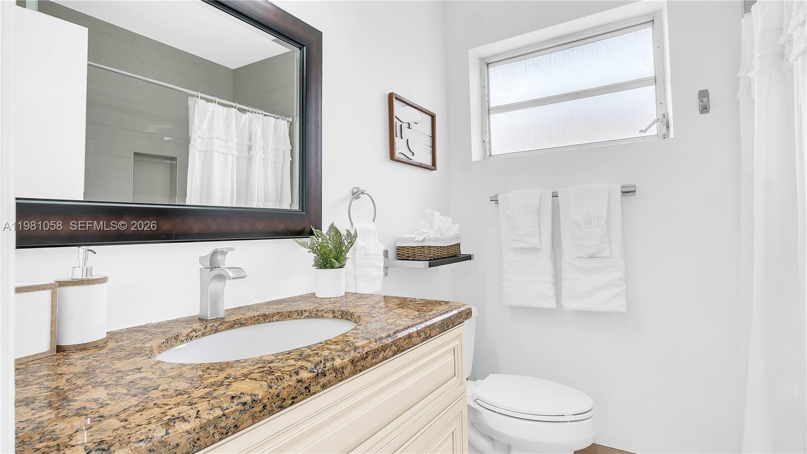 151 SE 9th Ct Pompano Beach, FL 33060