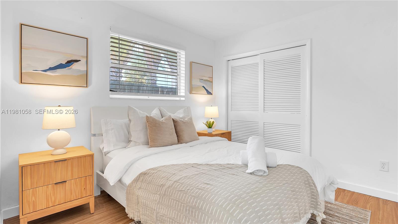 151 SE 9th Ct Pompano Beach, FL 33060