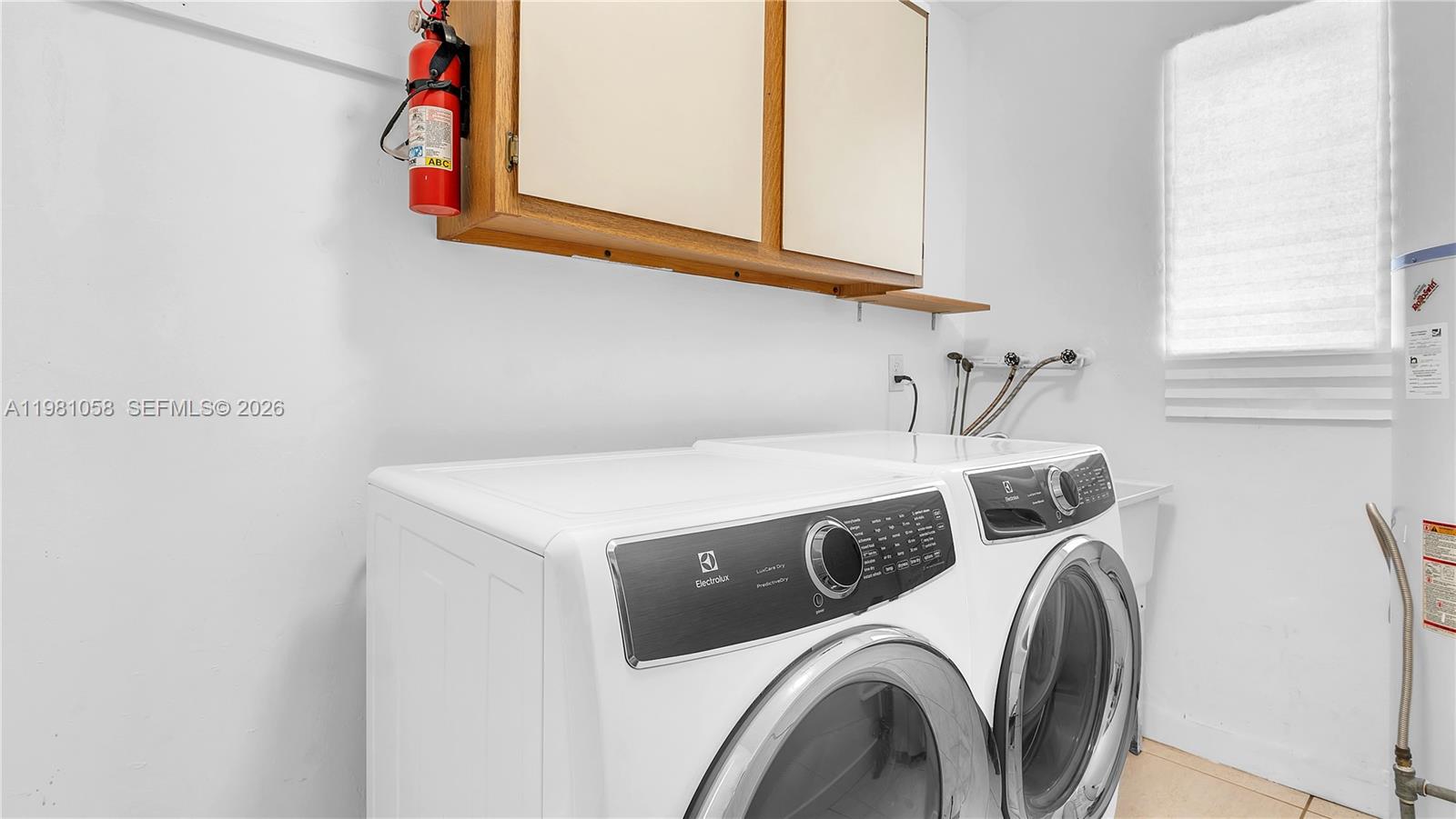 151 SE 9th Ct Pompano Beach, FL 33060