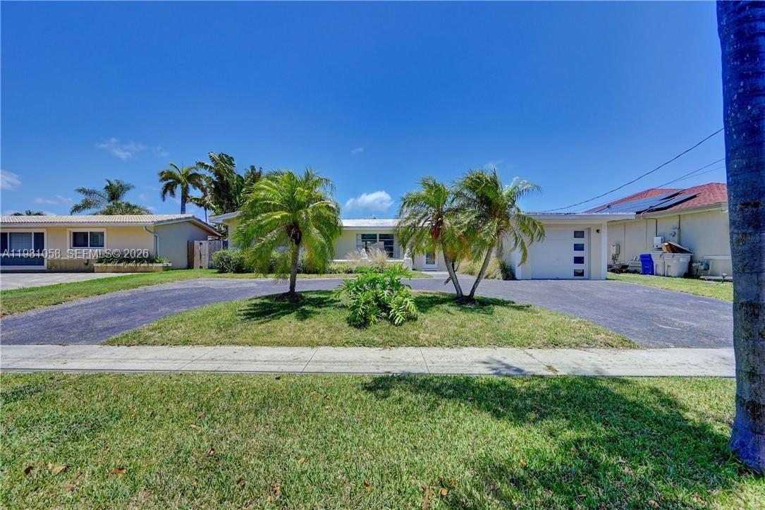 151 SE 9th Ct Pompano Beach, FL 33060