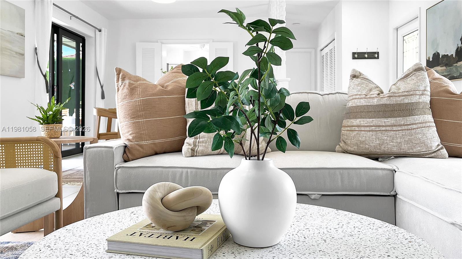 151 SE 9th Ct Pompano Beach, FL 33060