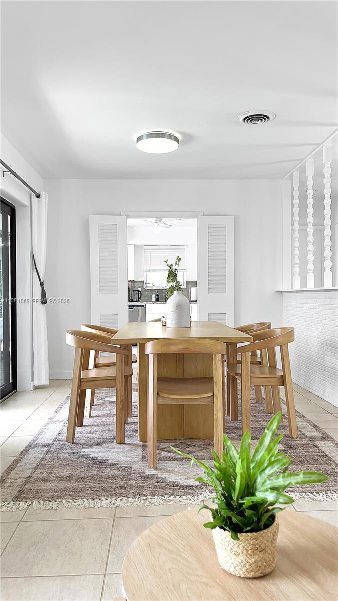 151 SE 9th Ct Pompano Beach, FL 33060