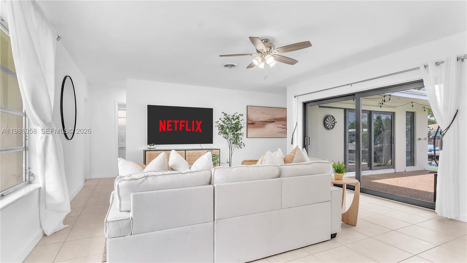 151 SE 9th Ct Pompano Beach, FL 33060