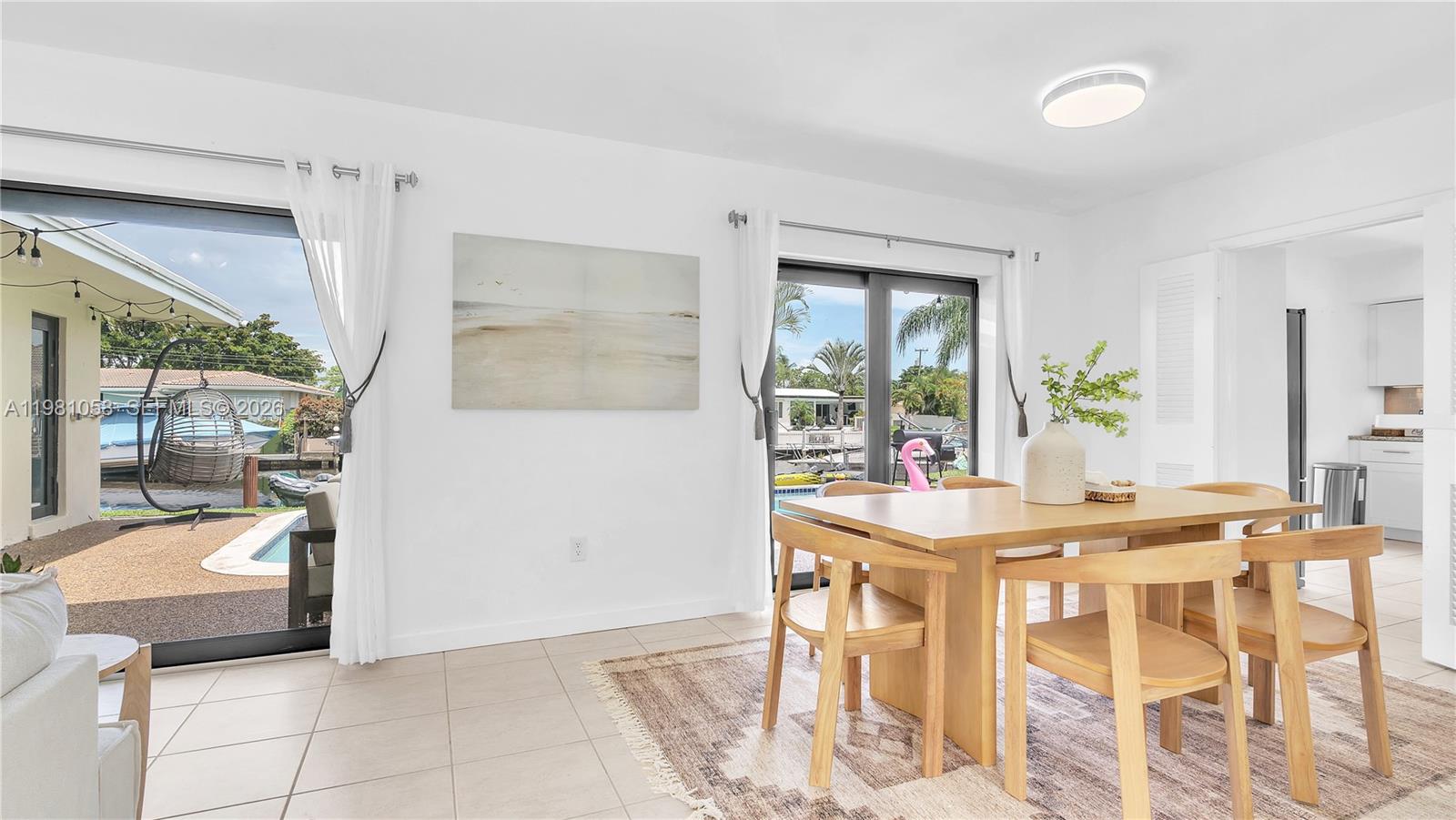 151 SE 9th Ct Pompano Beach, FL 33060