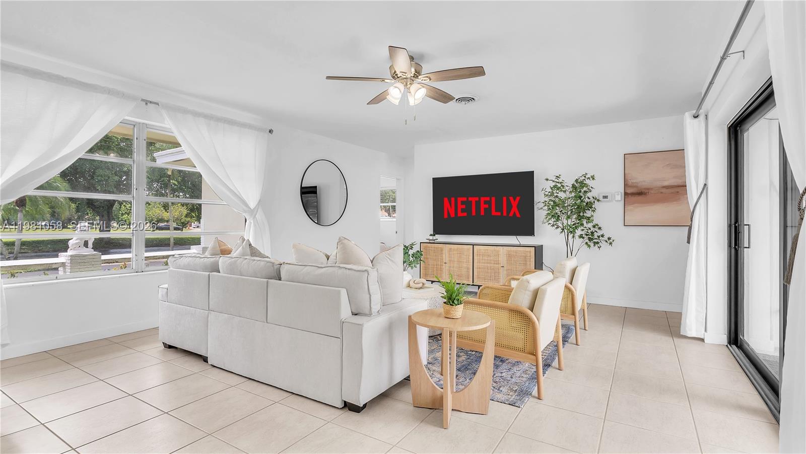 151 SE 9th Ct Pompano Beach, FL 33060