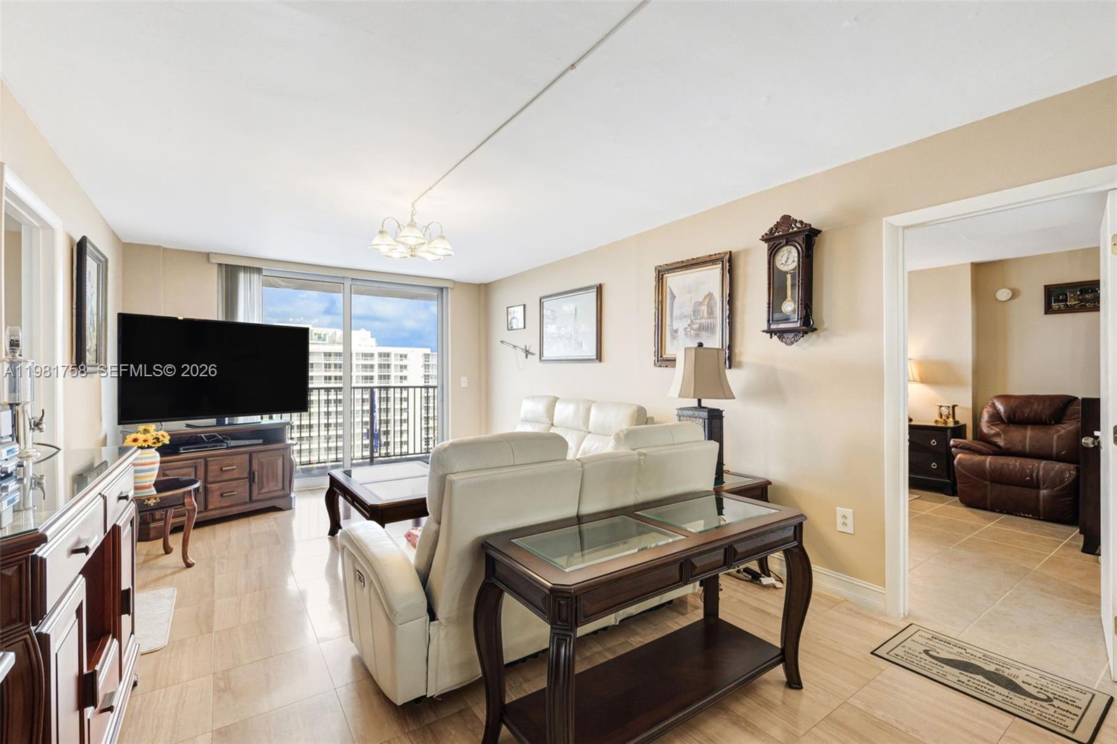 9273 Collins Ave #1109 Surfside, FL 33154