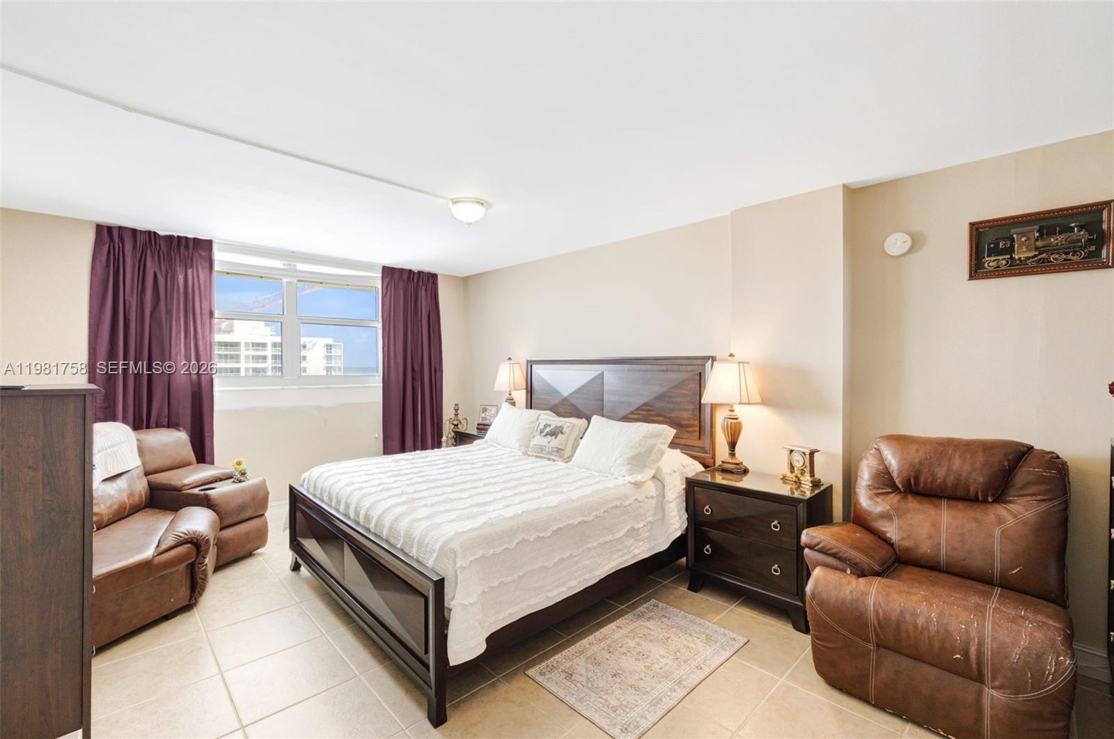 9273 Collins Ave #1109 Surfside, FL 33154